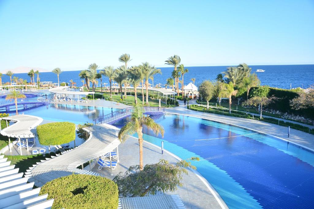 monte-carlo-sharm-resort-spa-aqua-park-5